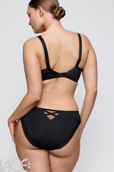 PrimaDonna Lingerie - Solisse Balconette-BH E-G Cup