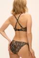 Freya Swim - Tortoli Bay Bikini-BH Tiefes Dekolleté F-I Cup Freya Swim - Tortoli Bay Bikini-BH Tiefes Dekolleté F-I Cup