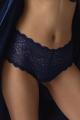 Triumph - Amourette Taillenslip
