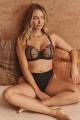 Fantasie Lingerie - Eliyse String Fantasie Lingerie - Eliyse String