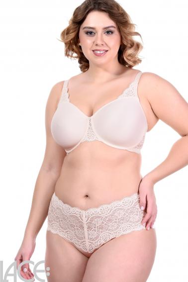 Triumph - Amourette 300 Taillenslip