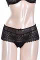 Empreinte - Melody Short Empreinte - Melody Short