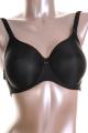 PrimaDonna Lingerie - Satin BH F-I Cup PrimaDonna Lingerie - Satin BH F-I Cup