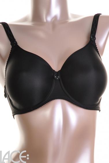PrimaDonna Lingerie - Satin BH F-I Cup