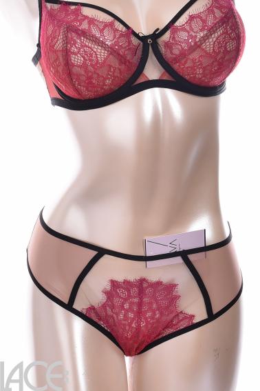 Ava - Brasilianischer String - Ava 17