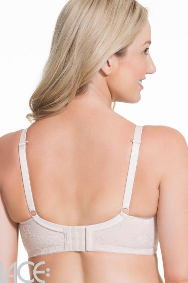 Cake - Waffles Spacer Still-BH mit Bügel H-J Cup