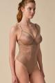 Gossard - Glossies Body G-J Cup Gossard - Glossies Body G-J Cup
