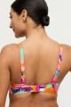 PrimaDonna Swim - Varadeo Bikini-BH E-H Cup
