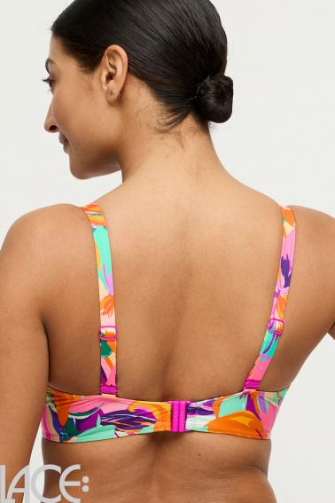 PrimaDonna Swim - Varadeo Bikini-BH E-H Cup