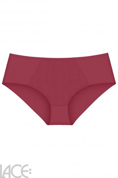 Triumph - Essential Minimizer Hipster