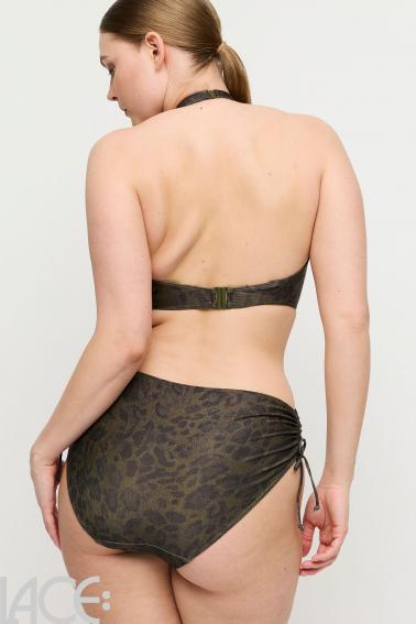 PrimaDonna Swim - Ratjada Bikini-BH - Gerafft E-G Cup