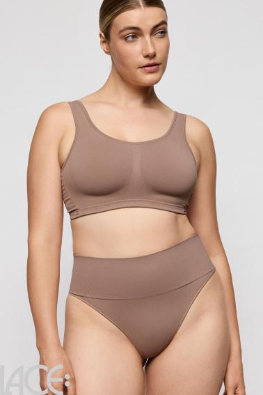 PrimaDonna Lingerie - Nudda Bralette ohne Bügel E-H Cup