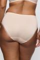 PrimaDonna Lingerie - Monterrey Taillenslip PrimaDonna Lingerie - Monterrey Taillenslip