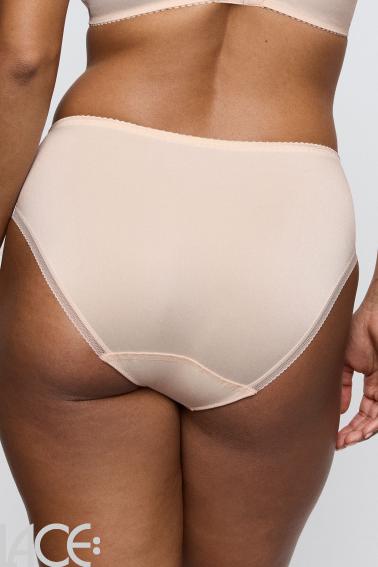 PrimaDonna Lingerie - Monterrey Taillenslip