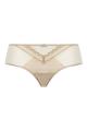 Chantelle - Parisian Allure Short