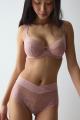 Triumph - Love in Lace BH D-H Cup