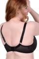Biggi Lingerie - Aussenträger-BH G-K Cup - Biggi 01