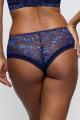 PrimaDonna Lingerie - San Angel Luxusstring PrimaDonna Lingerie - San Angel Luxusstring