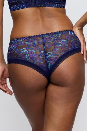 PrimaDonna Lingerie - San Angel Luxusstring