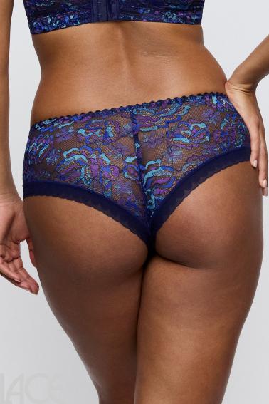 PrimaDonna Lingerie - San Angel Luxusstring