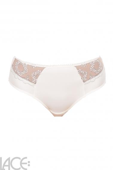 Kris Line - Taillenslip - Kris LIne 08