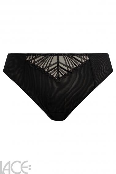 Elomi - Reja Brasilianischer Slip