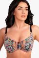 Volin - Bikini-BH F-I Cup - Volin 32 Volin - Bikini-BH F-I Cup - Volin 32