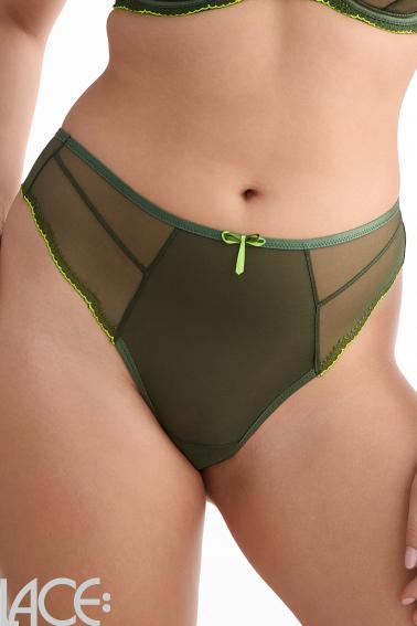 Ewa Bien - Brasilianischer String - Ewa Bien 63