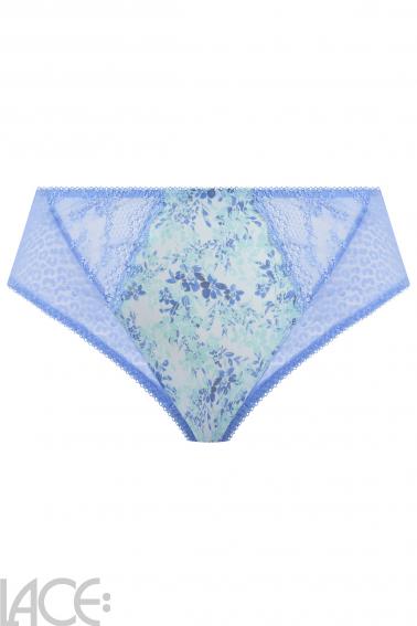 Elomi - Lucie Taillenslip mit hohem Bein