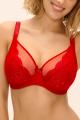 Freya Lingerie - Posie Dekolleté-BH F-J Cup Freya Lingerie - Posie Dekolleté-BH F-J Cup