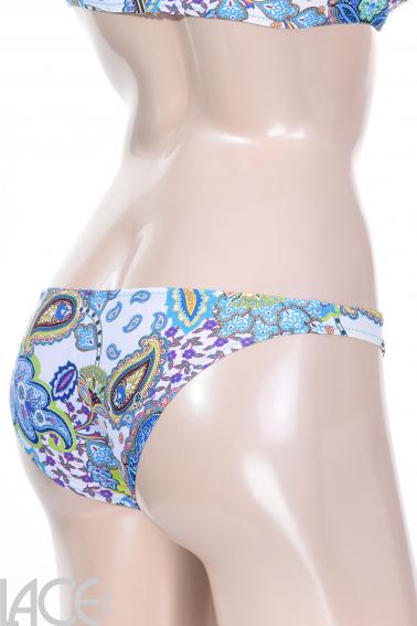Antigel de Lise Charmel - La Bollywood Bikini Slip