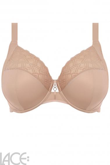 Elomi - Lydia BH G-M Cup