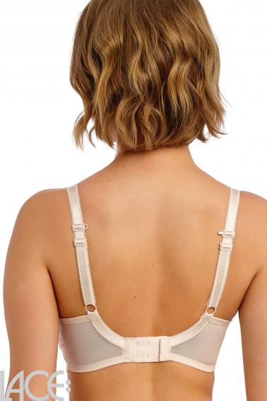 Freya Lingerie - Cherish Me Push-up-BH F-J Cup