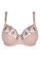 PrimaDonna Lingerie - Forever BH D-E Cup