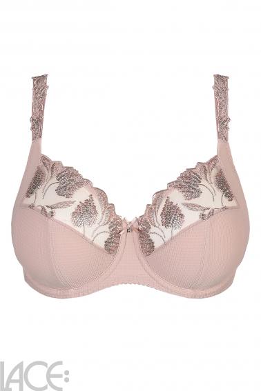 PrimaDonna Lingerie - Forever BH D-E Cup