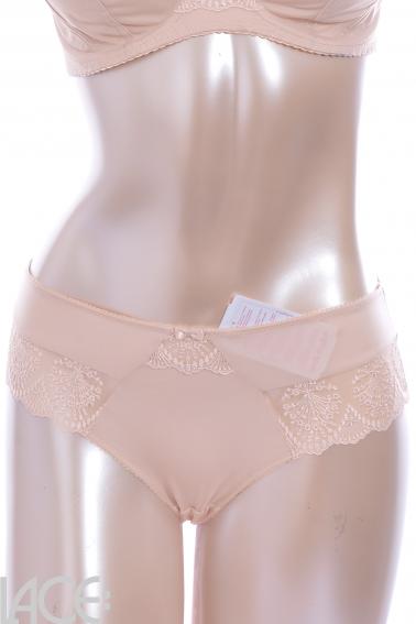 Ava - Taillenslip - Ava 1921