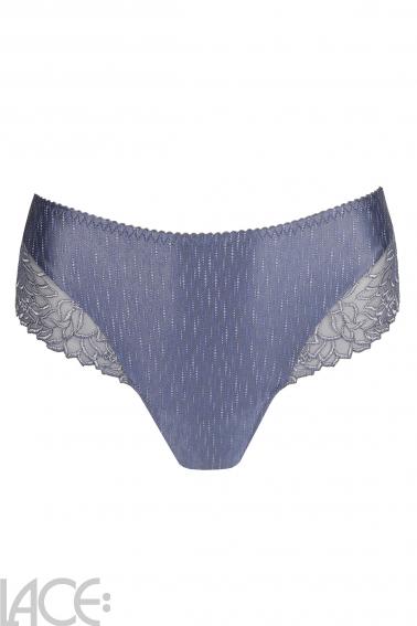 PrimaDonna Lingerie - Monterrey Luxusstring