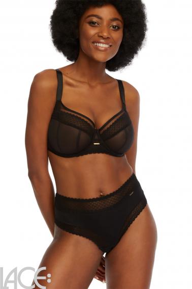 Kinga - Taillenslip - Kinga 36