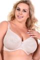 Rosme Lingerie - BH E-H Cup - Rosme 01 Rosme Lingerie - BH E-H Cup - Rosme 01