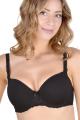 Simone Perele - Andora Spacer T-shirt BH D-G Cup