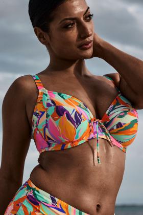 PrimaDonna Swim - Varadeo Bikini-BH E-H Cup
