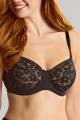 Panache Lingerie - Celeste BH G-M Cup Panache Lingerie - Celeste BH G-M Cup
