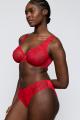 PrimaDonna Lingerie - Solisse Rio Slip PrimaDonna Lingerie - Solisse Rio Slip
