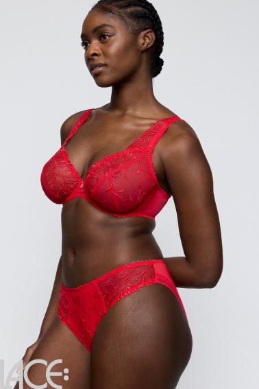 PrimaDonna Lingerie - Solisse Rio Slip