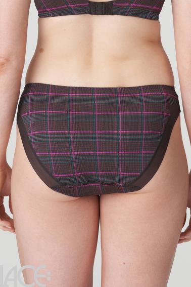 PrimaDonna Twist - Princes Bay Rio Slip