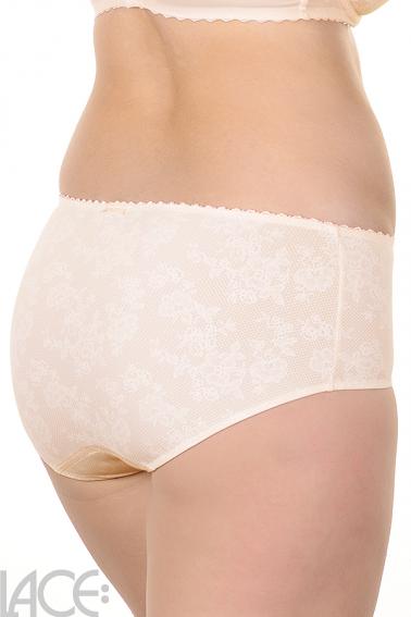 PrimaDonna Lingerie - Divine Short