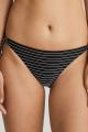 PrimaDonna Swim - Sherry Bikini Slip zum Schnüren