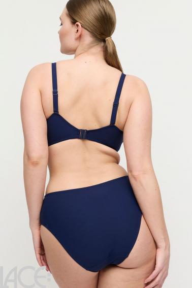 PrimaDonna Swim - Aswan Bikini Taillenslip