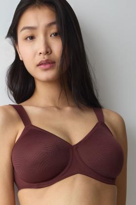 Triumph - Essential Minimizer BH D-G Cup