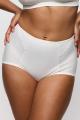 PrimaDonna Lingerie - Salerno Shape Panty PrimaDonna Lingerie - Salerno Shape Panty